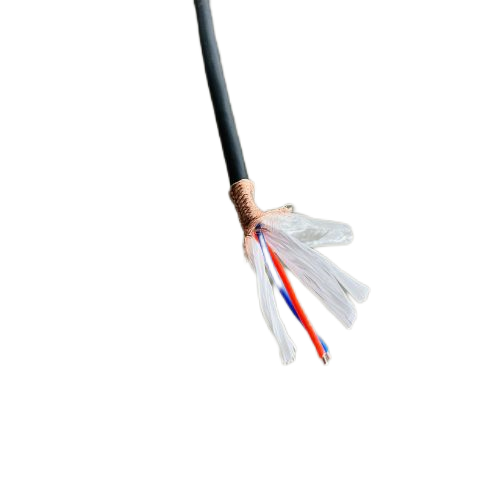 �ڲ�����Ϸ���� - ����Ϊ��,רҵ����!