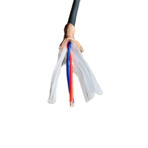 �ڲ�����Ϸ���� - ����Ϊ��,רҵ����!