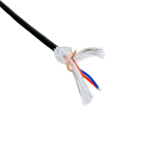 �ڲ�����Ϸ���� - ����Ϊ��,רҵ����!