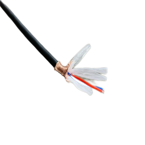 �ڲ�����Ϸ���� - ����Ϊ��,רҵ����!