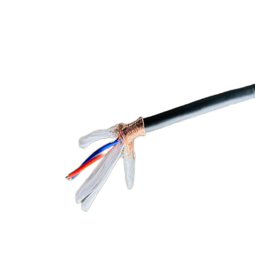 �ڲ�����Ϸ���� - ����Ϊ��,רҵ����!