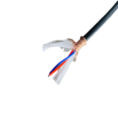 �ڲ�����Ϸ���� - ����Ϊ��,רҵ����!