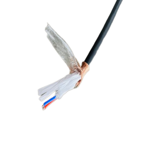 �ڲ�����Ϸ���� - ����Ϊ��,רҵ����!