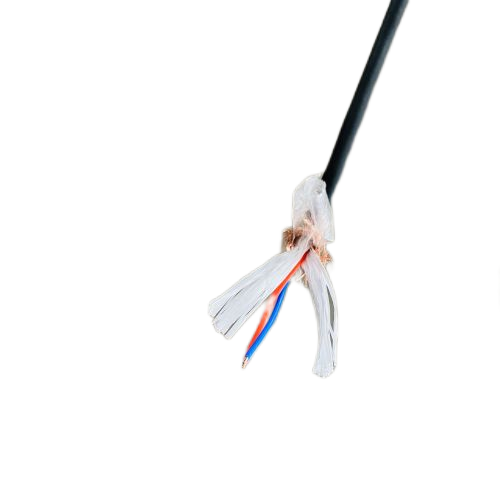 �ڲ�����Ϸ���� - ����Ϊ��,רҵ����!