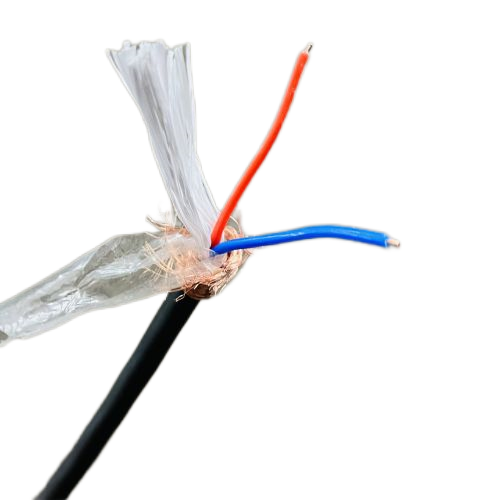 �ڲ�����Ϸ���� - ����Ϊ��,רҵ����!