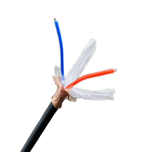 �ڲ�����Ϸ���� - ����Ϊ��,רҵ����!