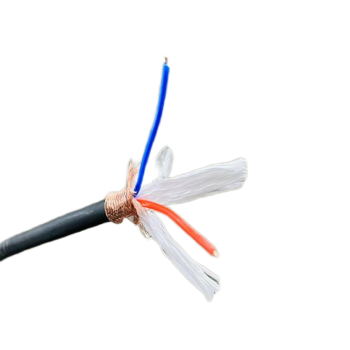 �ڲ�����Ϸ���� - ����Ϊ��,רҵ����!