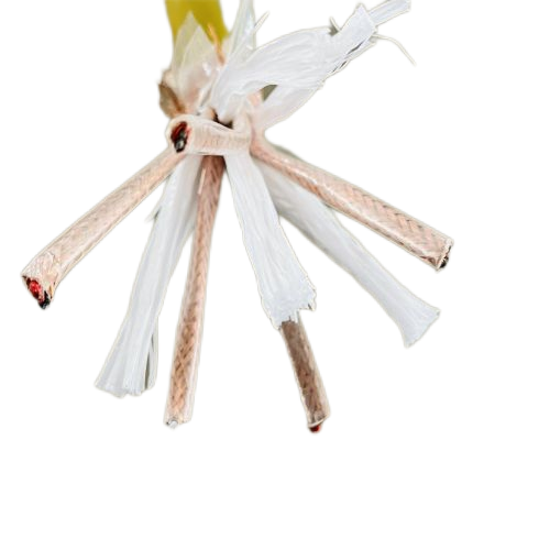 �ڲ�����Ϸ���� - ����Ϊ��,רҵ����!