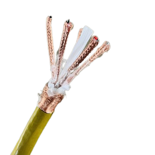 �ڲ�����Ϸ���� - ����Ϊ��,רҵ����!