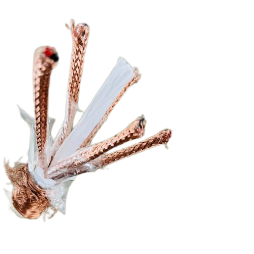 �ڲ�����Ϸ���� - ����Ϊ��,רҵ����!