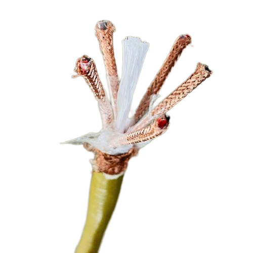 �ڲ�����Ϸ���� - ����Ϊ��,רҵ����!