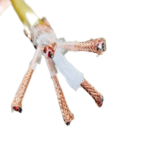 腾博汇游戏官网 - 诚信为本,专业服务!