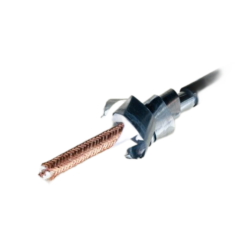 腾博汇游戏官网 - 诚信为本,专业服务!