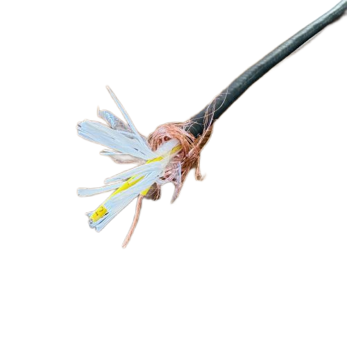 �ڲ�����Ϸ���� - ����Ϊ��,רҵ����!