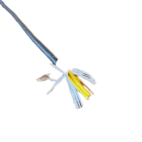 �ڲ�����Ϸ���� - ����Ϊ��,רҵ����!