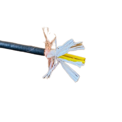 �ڲ�����Ϸ���� - ����Ϊ��,רҵ����!