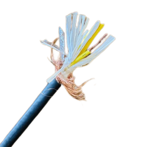 �ڲ�����Ϸ���� - ����Ϊ��,רҵ����!