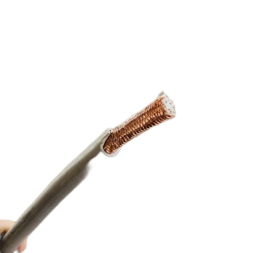 腾博汇游戏官网 - 诚信为本,专业服务!