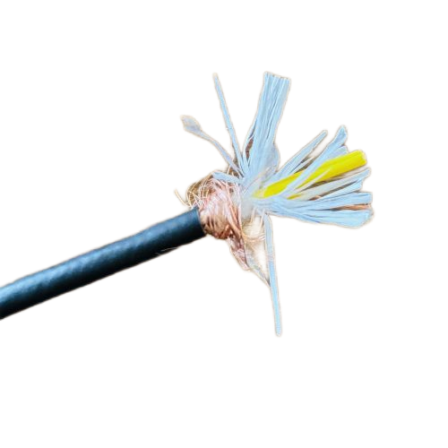 腾博汇游戏官网 - 诚信为本,专业服务!