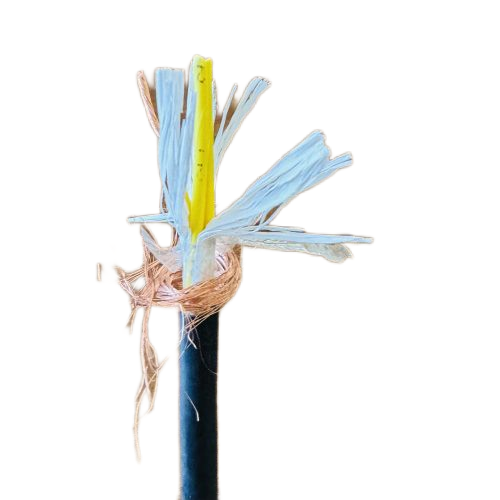 �ڲ�����Ϸ���� - ����Ϊ��,רҵ����!