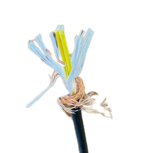 �ڲ�����Ϸ���� - ����Ϊ��,רҵ����!