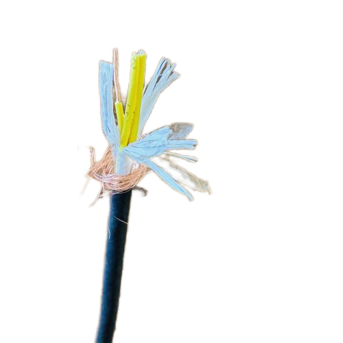 �ڲ�����Ϸ���� - ����Ϊ��,רҵ����!