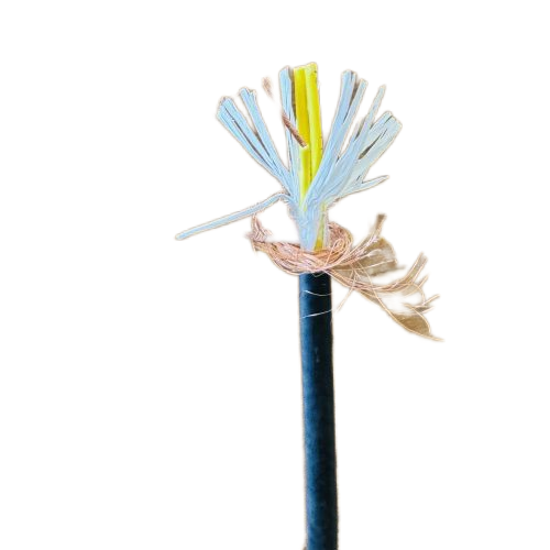 �ڲ�����Ϸ���� - ����Ϊ��,רҵ����!