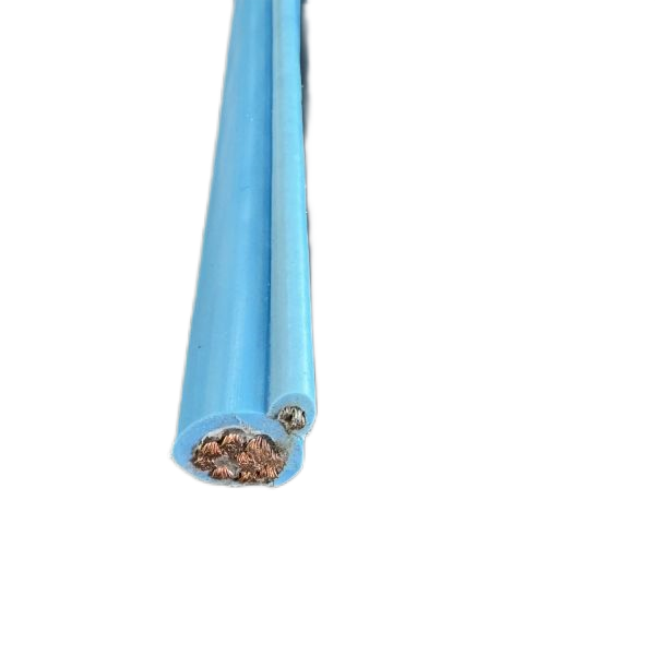 �ڲ�����Ϸ���� - ����Ϊ��,רҵ����!