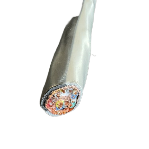 �ڲ�����Ϸ���� - ����Ϊ��,רҵ����!