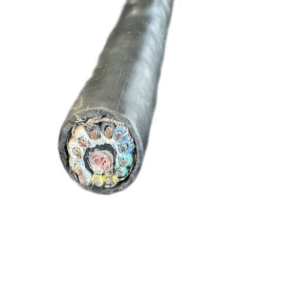 �ڲ�����Ϸ���� - ����Ϊ��,רҵ����!