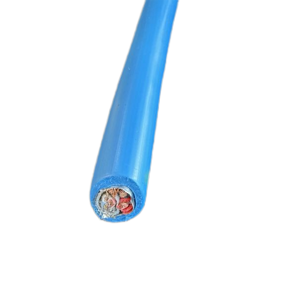 �ڲ�����Ϸ���� - ����Ϊ��,רҵ����!