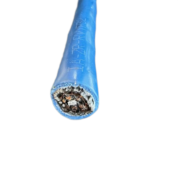 �ڲ�����Ϸ���� - ����Ϊ��,רҵ����!