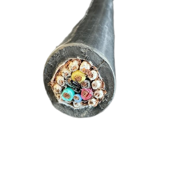 �ڲ�����Ϸ���� - ����Ϊ��,רҵ����!