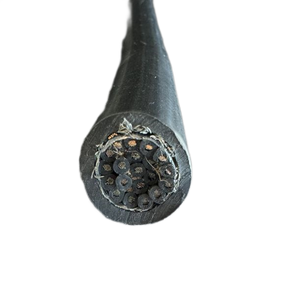 腾博汇游戏官网 - 诚信为本,专业服务!