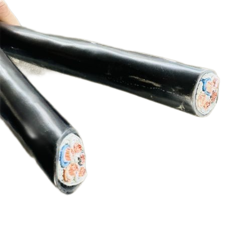 �ڲ�����Ϸ���� - ����Ϊ��,רҵ����!