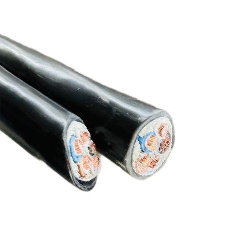 �ڲ�����Ϸ���� - ����Ϊ��,רҵ����!