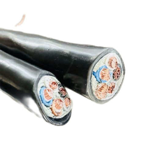 �ڲ�����Ϸ���� - ����Ϊ��,רҵ����!