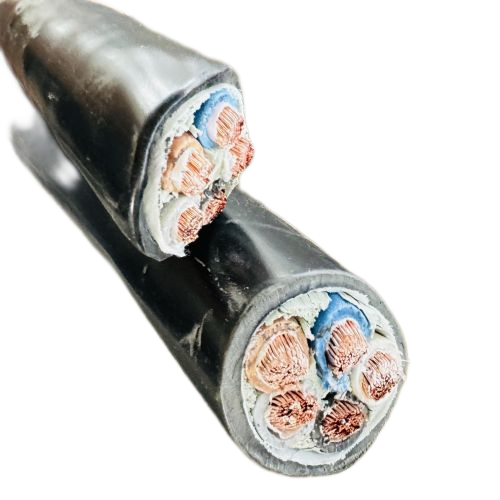 �ڲ�����Ϸ���� - ����Ϊ��,רҵ����!