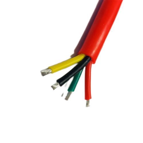 �ڲ�����Ϸ���� - ����Ϊ��,רҵ����!