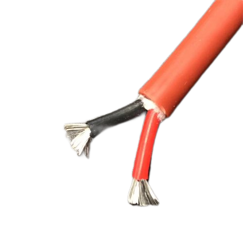 �ڲ�����Ϸ���� - ����Ϊ��,רҵ����!