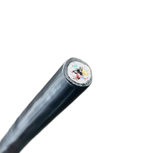 �ڲ�����Ϸ���� - ����Ϊ��,רҵ����!