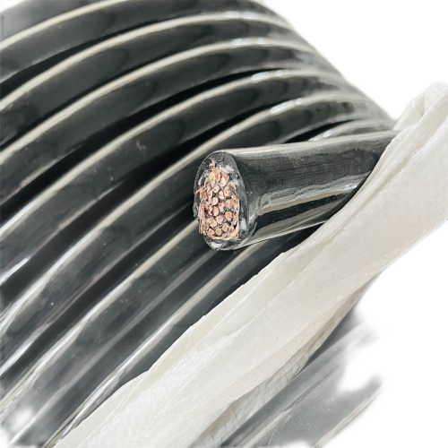 �ڲ�����Ϸ���� - ����Ϊ��,רҵ����!