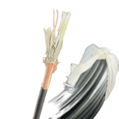 �ڲ�����Ϸ���� - ����Ϊ��,רҵ����!