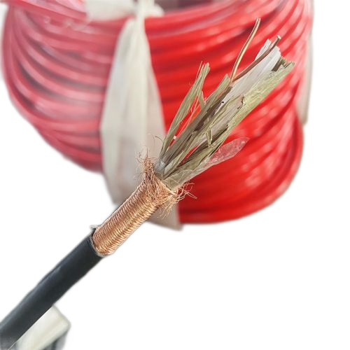 �ڲ�����Ϸ���� - ����Ϊ��,רҵ����!