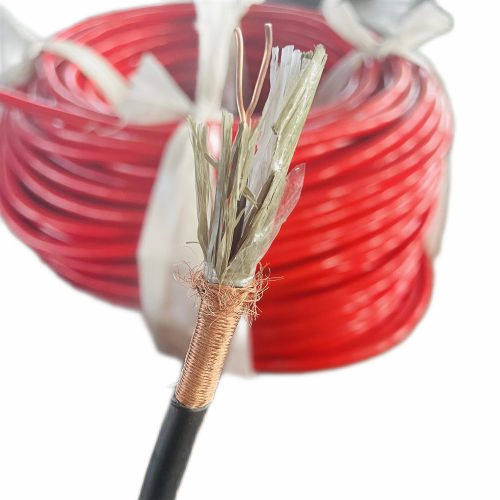 �ڲ�����Ϸ���� - ����Ϊ��,רҵ����!