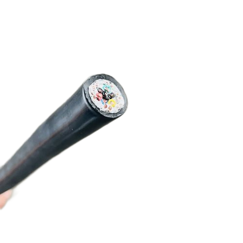 �ڲ�����Ϸ���� - ����Ϊ��,רҵ����!