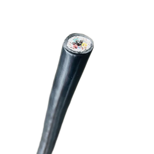 �ڲ�����Ϸ���� - ����Ϊ��,רҵ����!