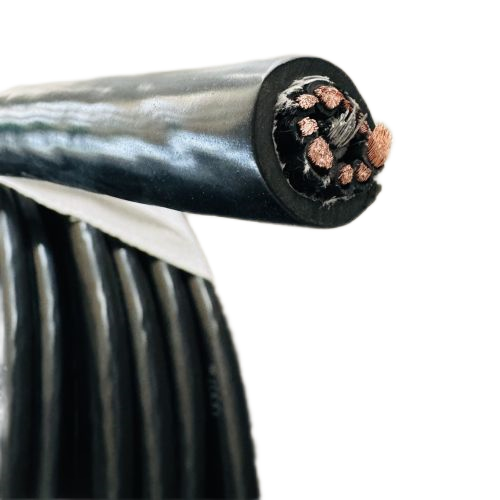 �ڲ�����Ϸ���� - ����Ϊ��,רҵ����!