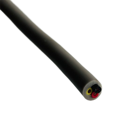 �ڲ�����Ϸ���� - ����Ϊ��,רҵ����!