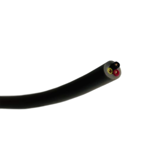 �ڲ�����Ϸ���� - ����Ϊ��,רҵ����!